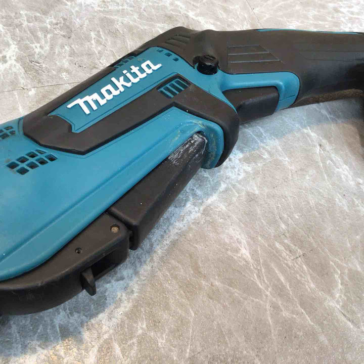 ★マキタ(makita) コードレスレシプロソー JR184DZ【八潮店】