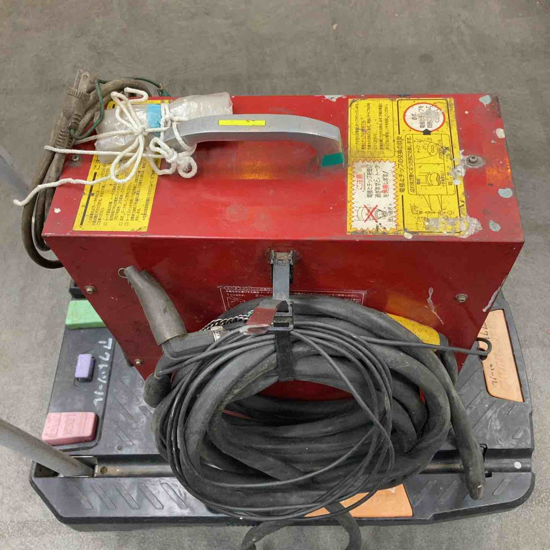 ◇マキタ(makita) エアプラズマ切断機 AP101【川崎店】