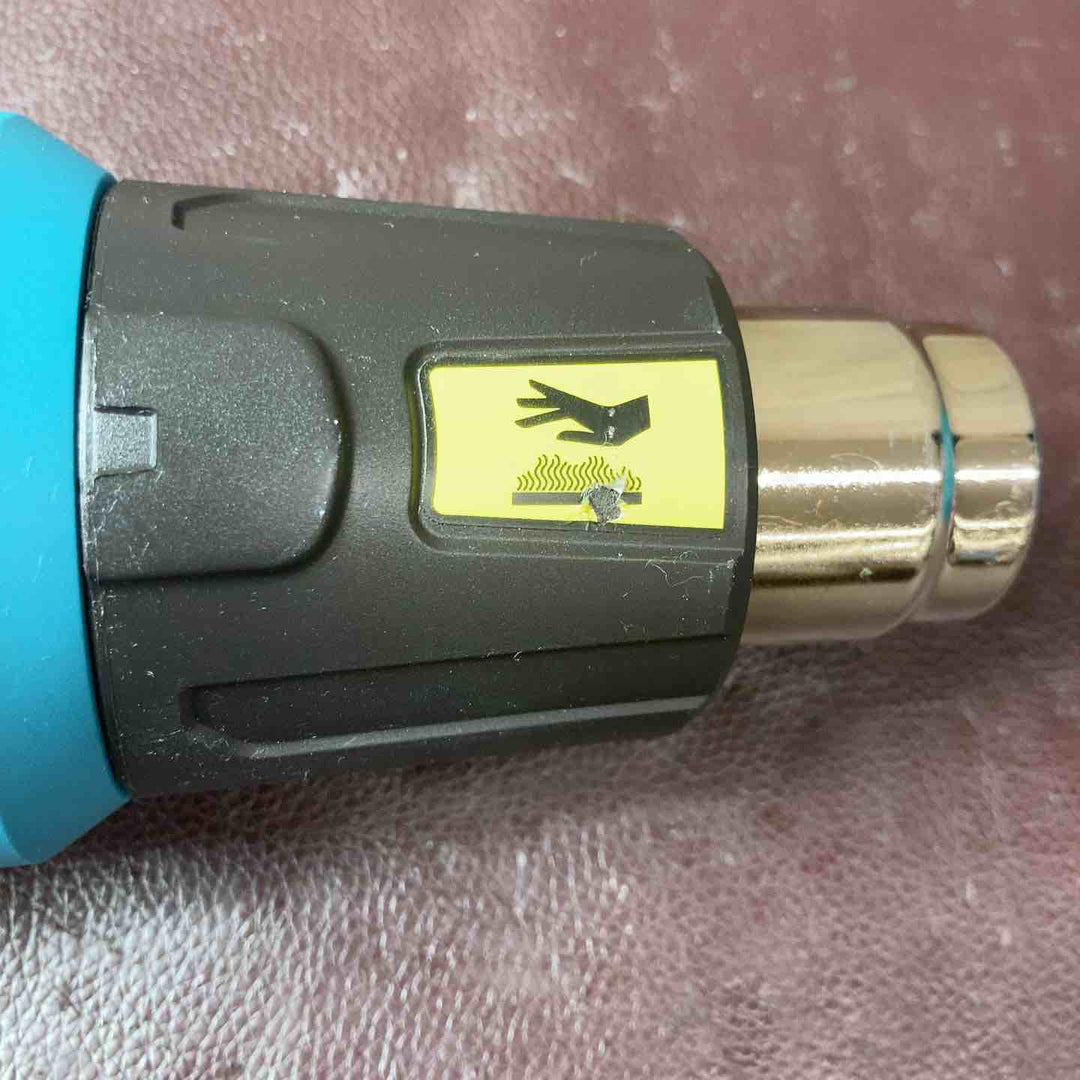 【中古品】 マキタ(makita) ヒートガン HG6031VK 【東大和店】