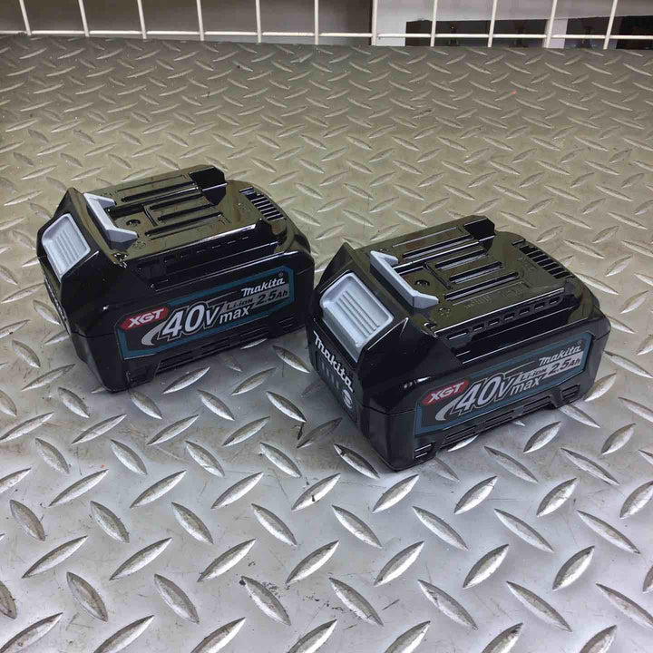 マキタ(makita) コードレス丸のこ HS002GRDX【川崎店】