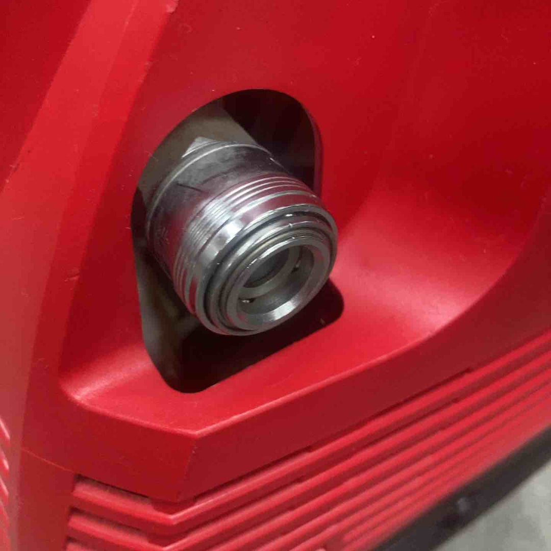 ★マックス(MAX) エアコンプレッサー AK-HL7900E【川崎店】