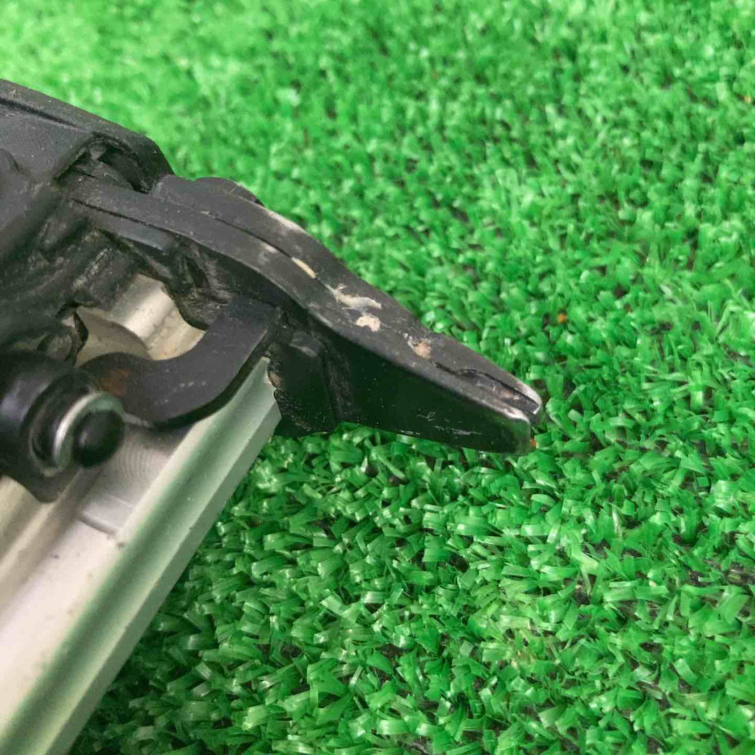 ★マックス(MAX) 高圧フィニッシュネイラ HA-55SF2(D)【町田店】