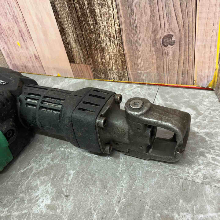 ★ハイコーキ(HIKOKI ※旧:日立工機) ハンマ H41SA4【八潮店】