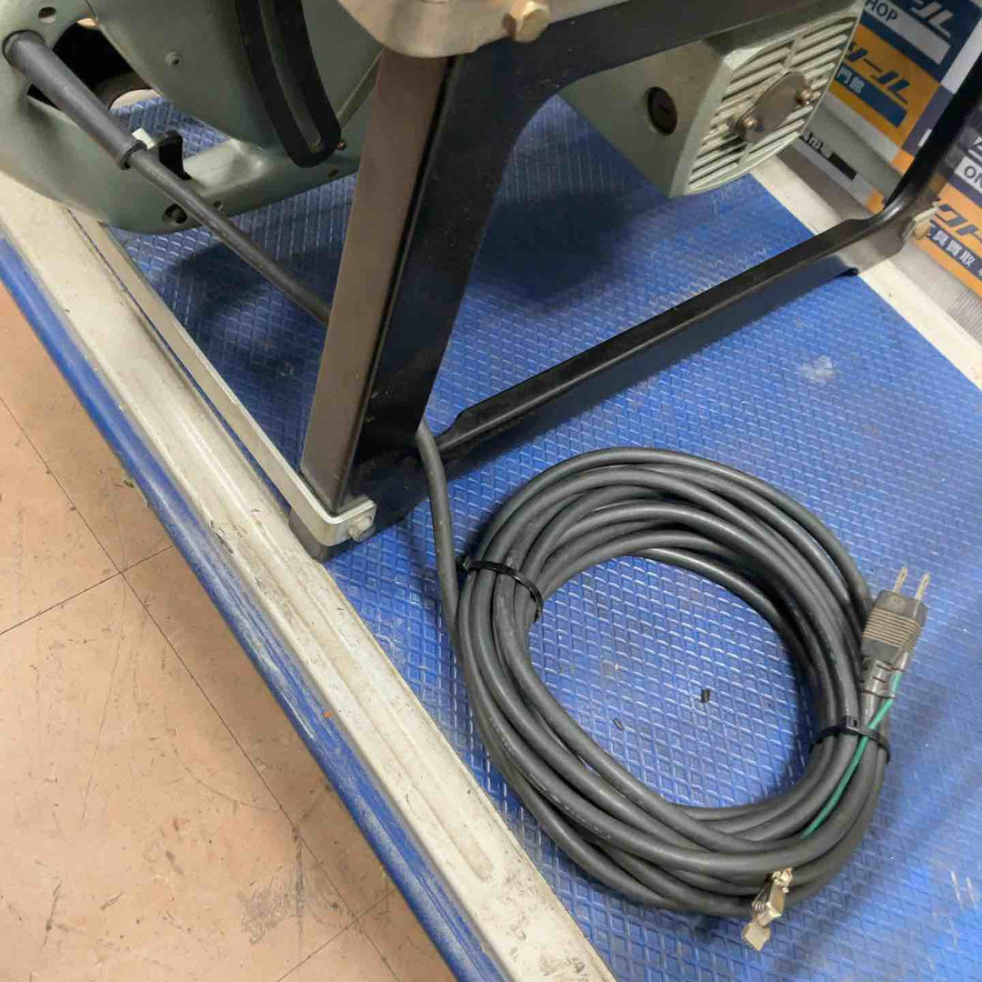 【店頭受取り限定】◇マキタ(makita) 16型丸ノコ 5402-A【草加店】