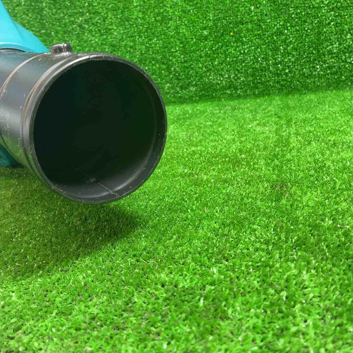 マキタ(makita) コードレスブロア MUB362DZ【藤沢店】