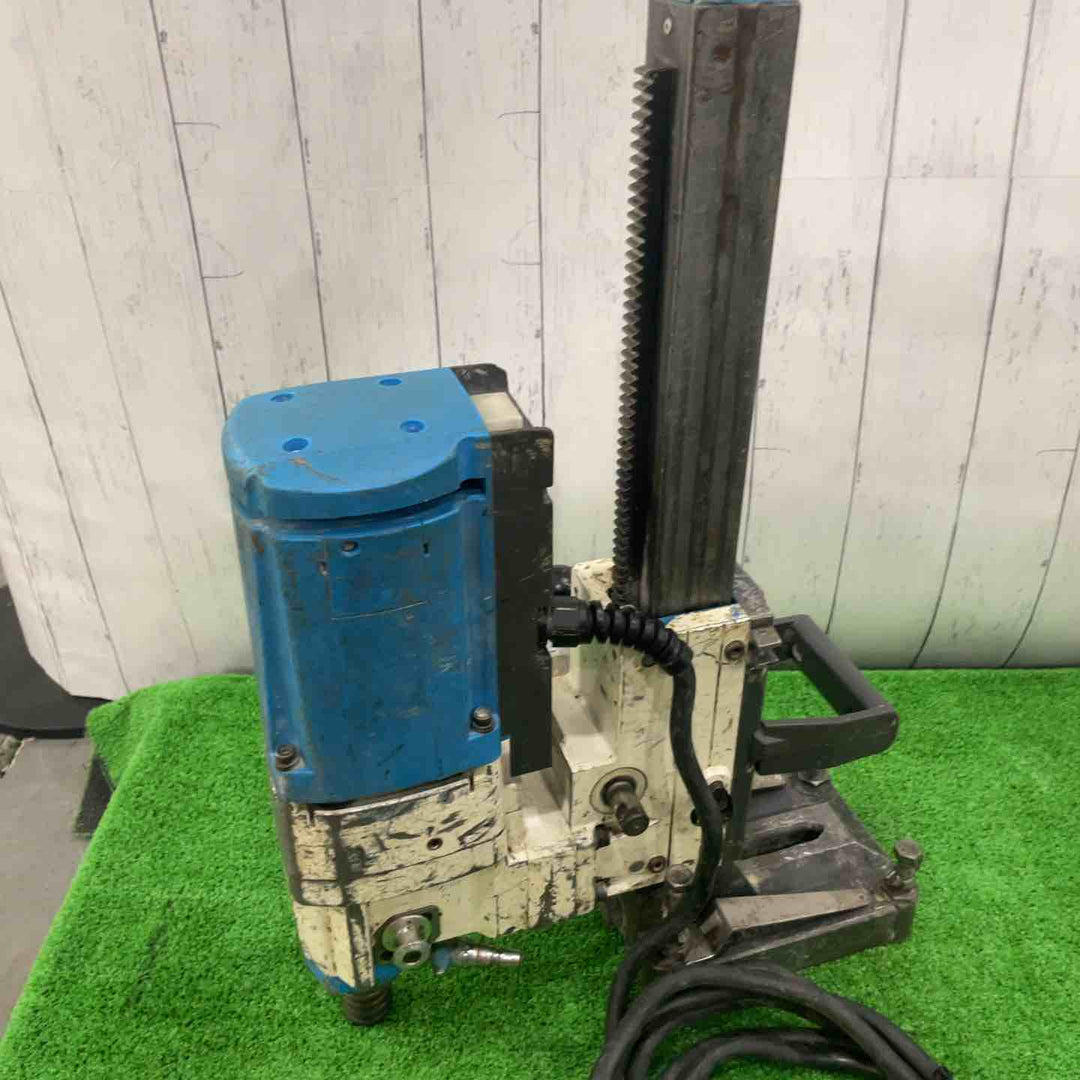 【店頭受取り限定】◇シブヤ(SHIBUYA) コアドリル TS-252PRO/R2021【川口店】