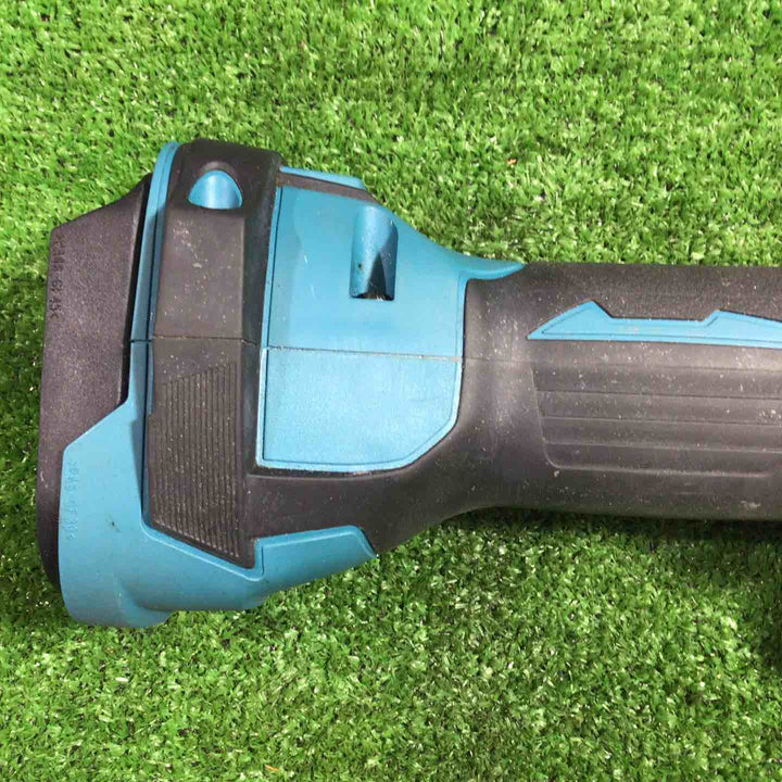★マキタ(makita) コードレスマルチツール TM52DZ【川口店】