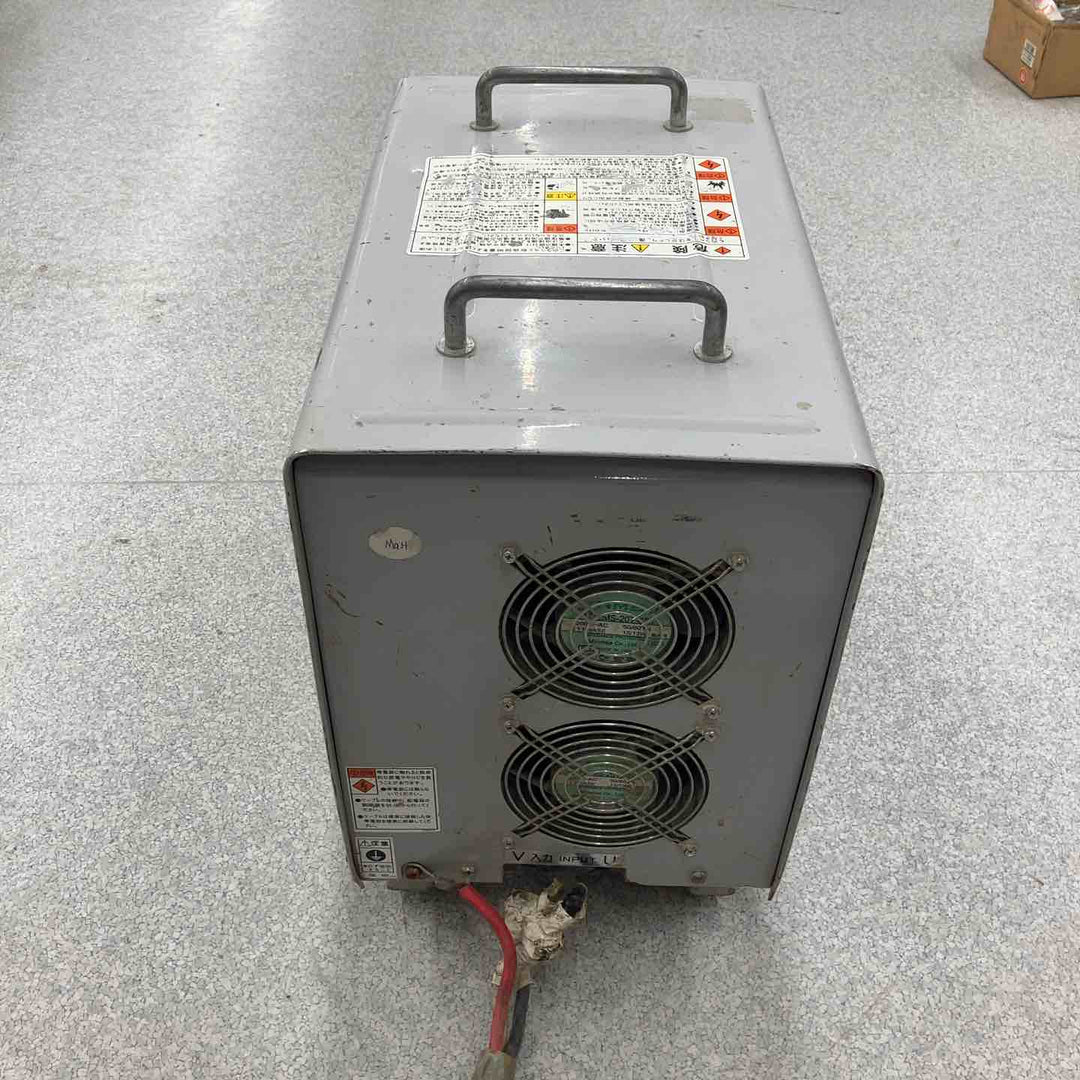 【店頭受取り限定】◇ダイヘン 交流アーク溶接機 BS-2505M【八潮店】