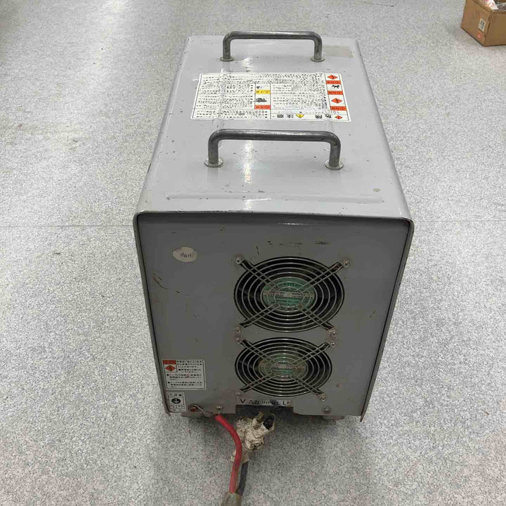 【店頭受取り限定】◇ダイヘン 交流アーク溶接機 BS-2505M【八潮店】
