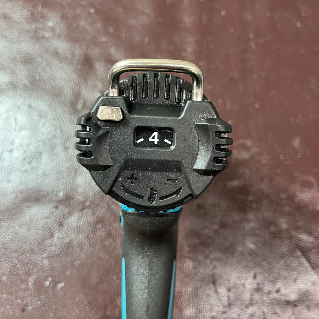【中古品】★マキタ(makita) コードレスヒートガン HG181DZK【東大和店】