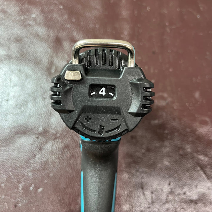 【中古品】★マキタ(makita) コードレスヒートガン HG181DZK【東大和店】