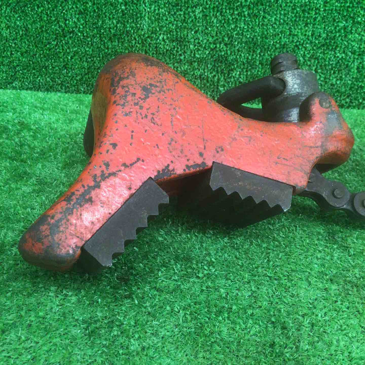 【現状品 / 店頭受取り限定】 リジッド/RIDGID コンパウンドレベレッジレンチ S-6A 31385 【鴻巣店】