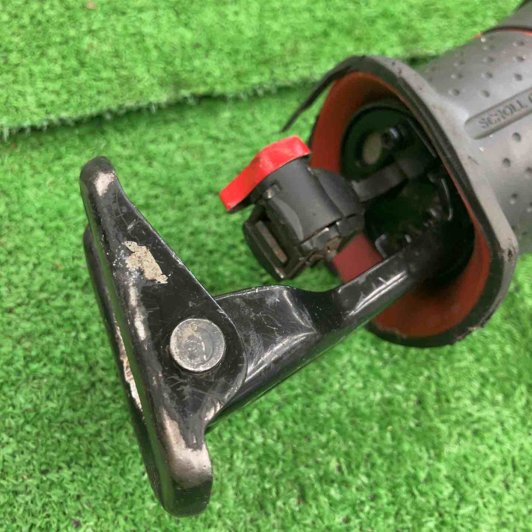【中古品】 ボッシュ/BOSCH セーバーソー・GSA900 【桶川店】