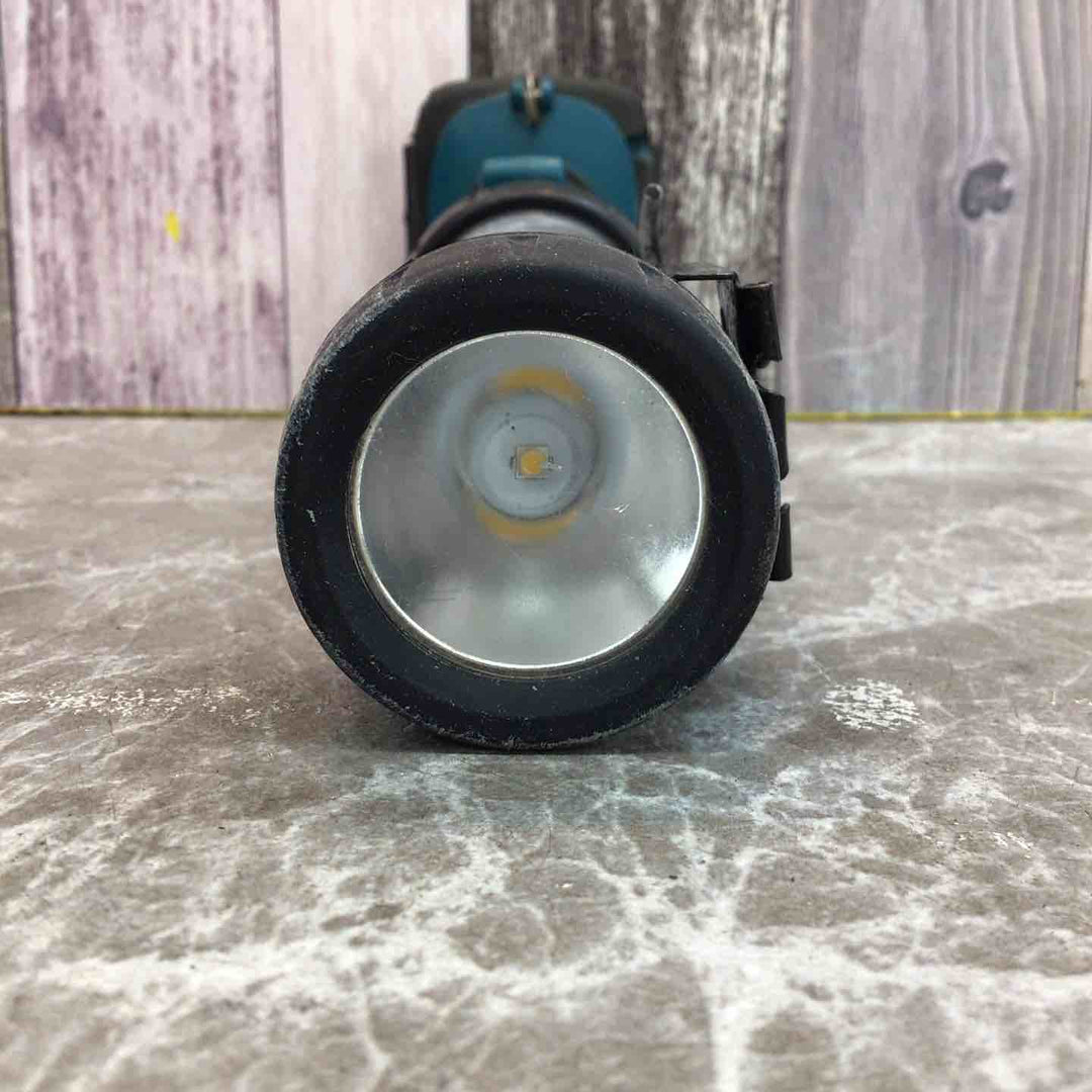 ◇マキタ(makita) コードレスワークライト ML806【八潮店】