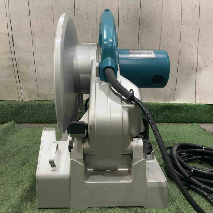 ☆マキタ(makita) 305mmチップソー切断機 LC1200 本体のみ【川口店】