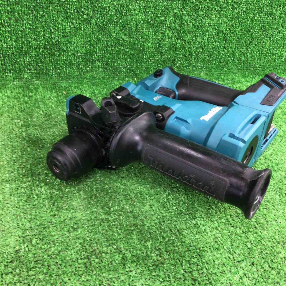 マキタ(makita) コードレスハンマドリル HR183DZK【川崎店】