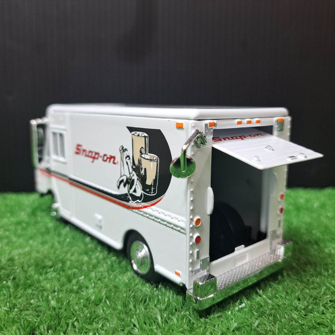 スナップオン/Snap-on バンミニカー BWL9130MC 4個まとめ 【岩槻店】