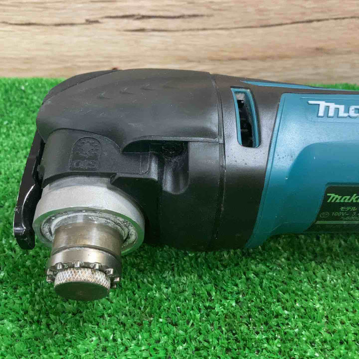 ★マキタ(makita) 電子マルチツール TM3010CT【町田店】