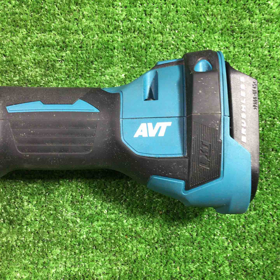 ★マキタ(makita) コードレスマルチツール TM52DZ【川口店】