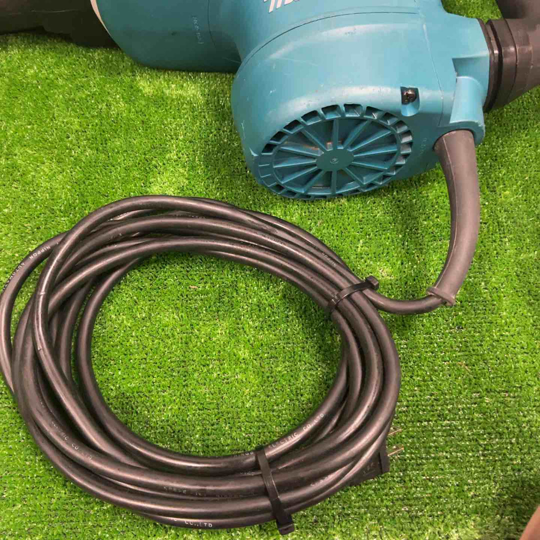 ★マキタ(makita) ハンマドリル HR5212C【草加店】