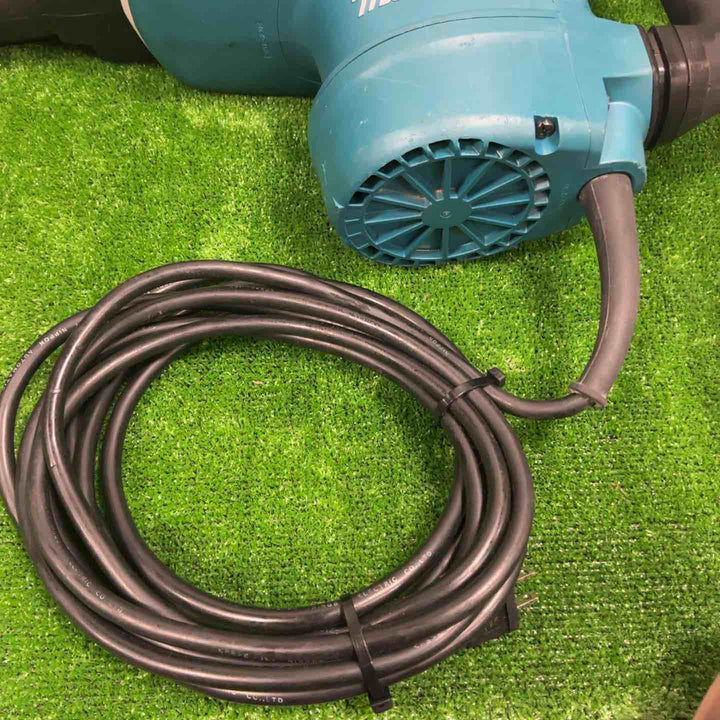 ★マキタ(makita) ハンマドリル HR5212C【草加店】