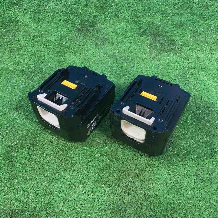 ★マキタ(makita) コードレスインパクトドライバー TD160DTXAR【岩槻店】