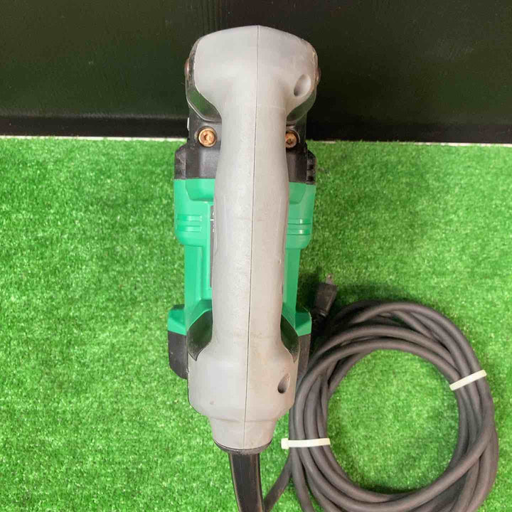 ★ハイコーキ(HIKOKI ※旧:日立工機) 電動ハンマ H41SA3【岩槻店】