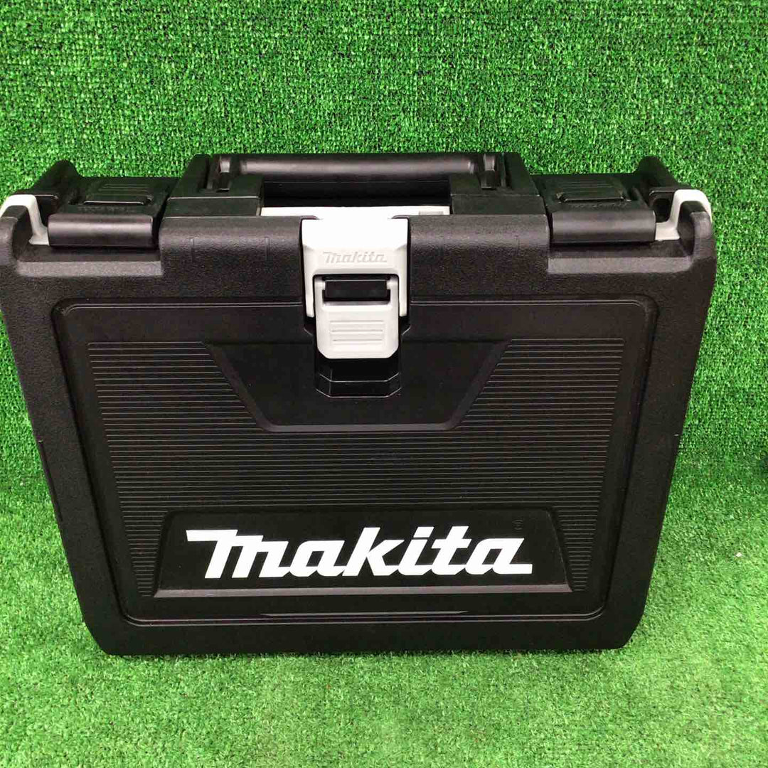 ★マキタ(makita) コードレスインパクトドライバー TD173DZO【川崎店】