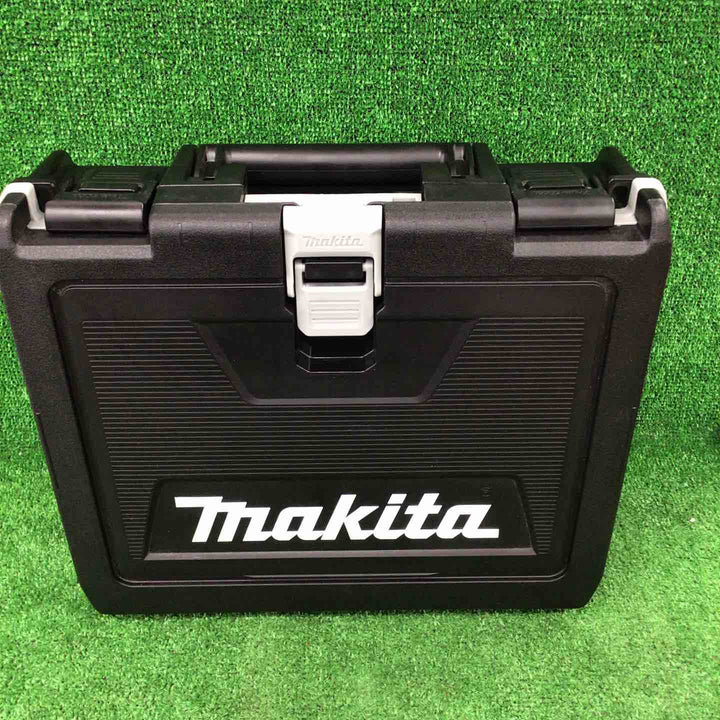 ★マキタ(makita) コードレスインパクトドライバー TD173DZO【川崎店】