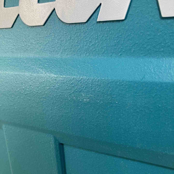 ★マキタ(makita) 40Vmax コードレスインパクトレンチ TW001GRDX バッテリー2個付属 純正品【戸田店】