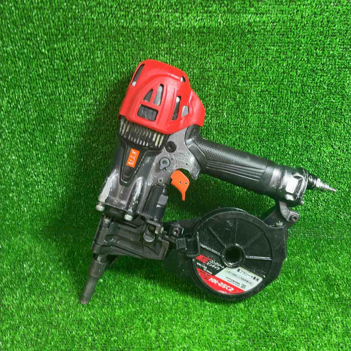 ★マックス(MAX) 高圧コンクリートピンネイラ HN-25C2【藤沢店】