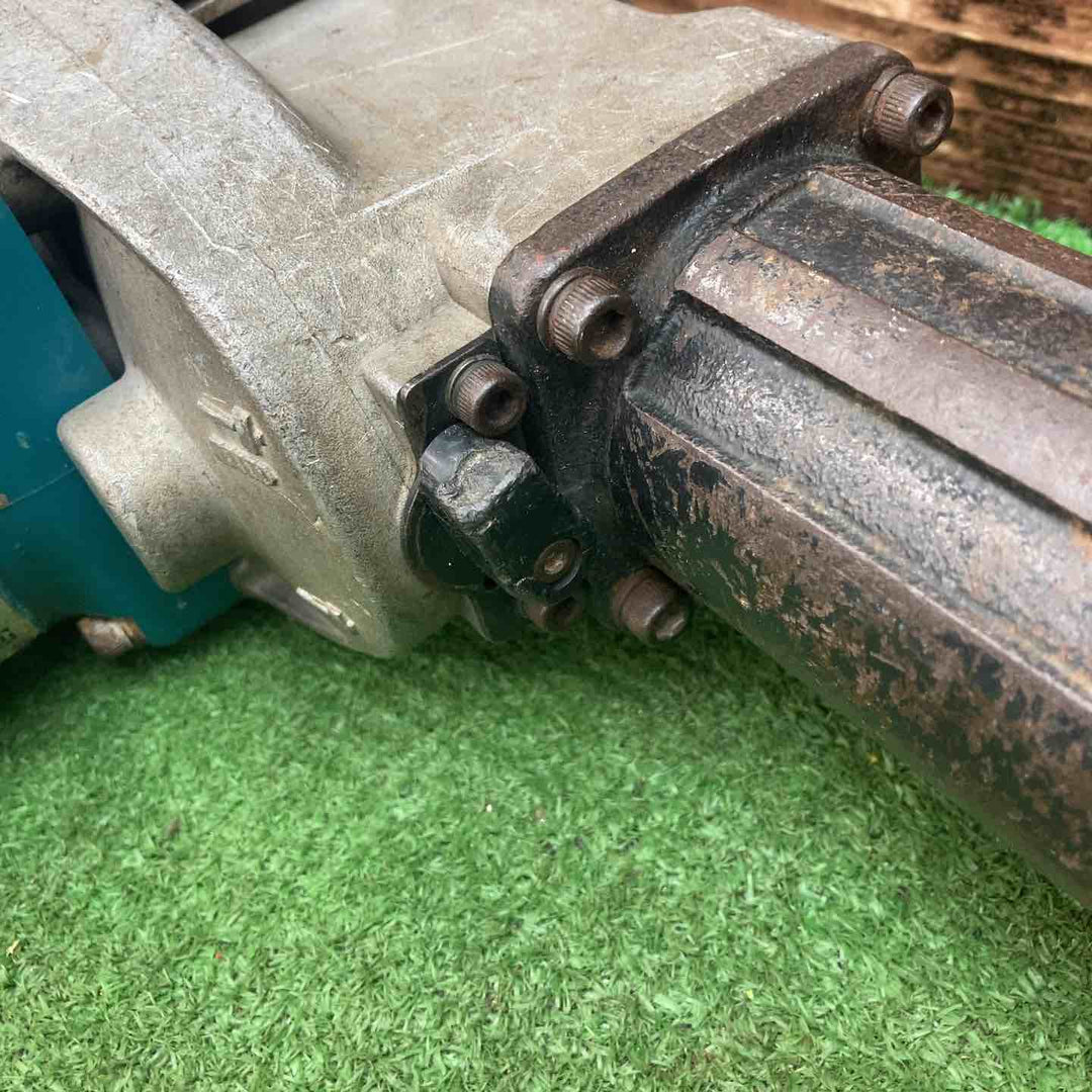 ☆マキタ(makita) ハンマドリル HR3850【川越店】