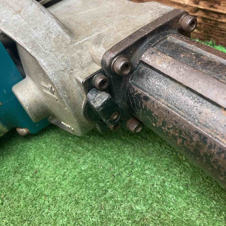 ☆マキタ(makita) ハンマドリル HR3850【川越店】