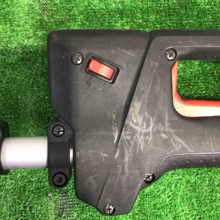 【店頭受取り限定】マキタ 充電式スプリット草刈機 (本体のみ/バッテリー・充電器別売) MUX362DZ【町田店】