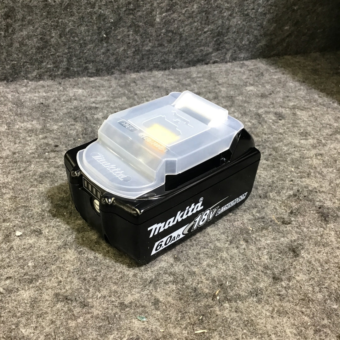 ★マキタ(makita) コードレスケーブルカッター TC101DRG【桶川店】