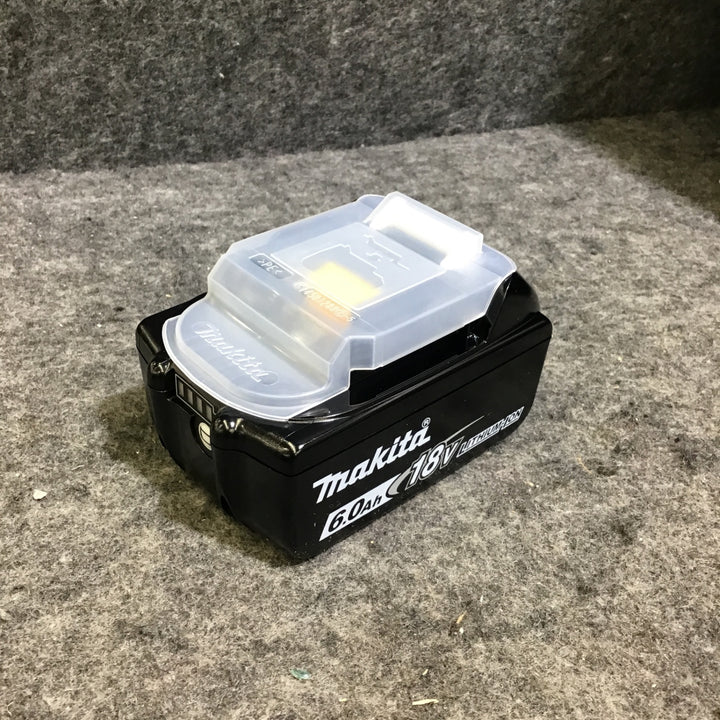 ★マキタ(makita) コードレスケーブルカッター TC101DRG【桶川店】