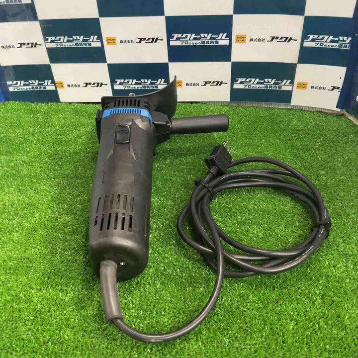 ◇ゴトー電機株式会社 ロータリーブラスター MRX-4000S【草加店】