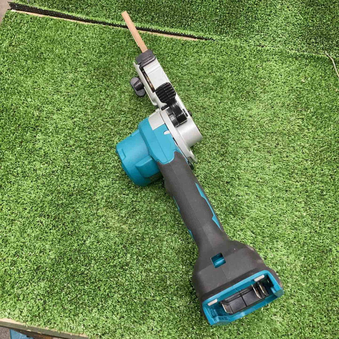 ★マキタ(makita) コードレスベルトサンダ BS180DZ【川崎店】