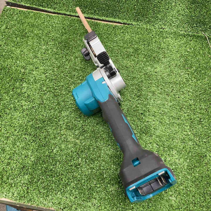 ★マキタ(makita) コードレスベルトサンダ BS180DZ【川崎店】