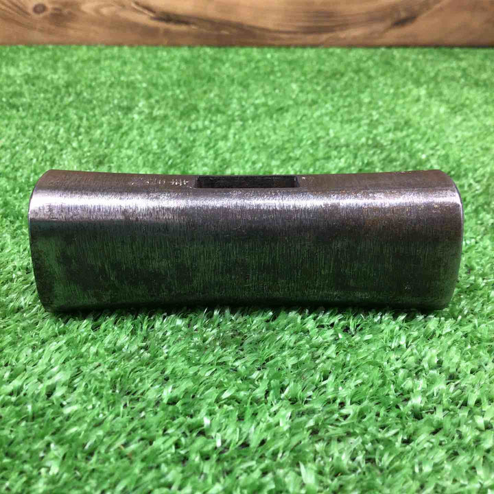 【中古品】 玄翁 幸三郎 約120匁 【鴻巣店】