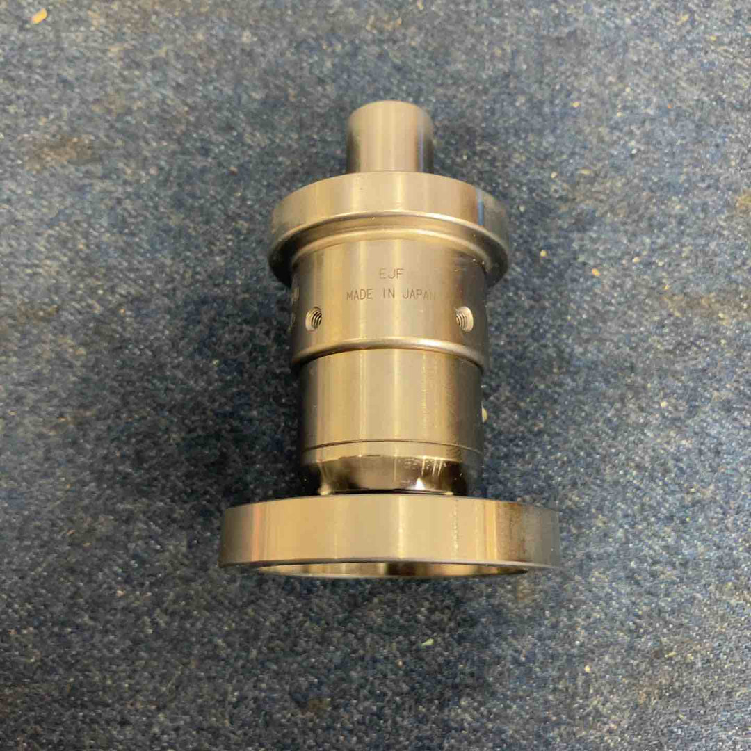BIG LATHE MASTER LM-15【八潮店】