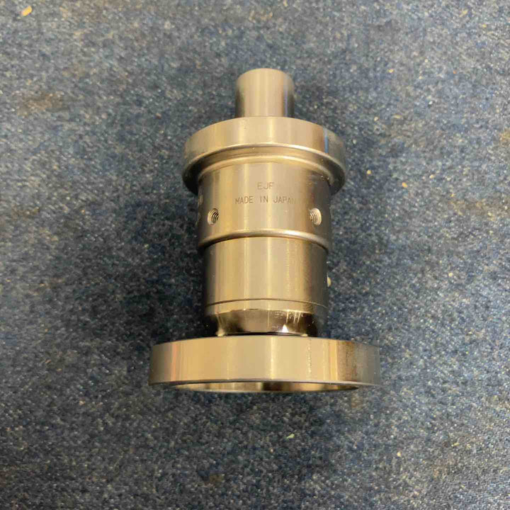 BIG LATHE MASTER LM-15【八潮店】