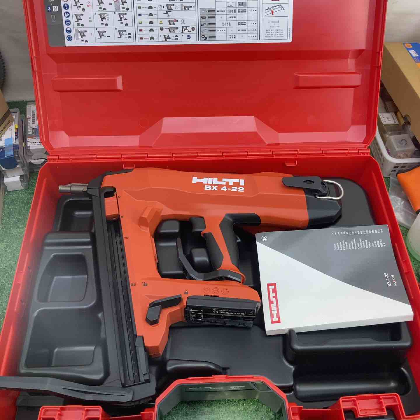 業界初】中古専門の工具通販サイト – アクトツールオンライン