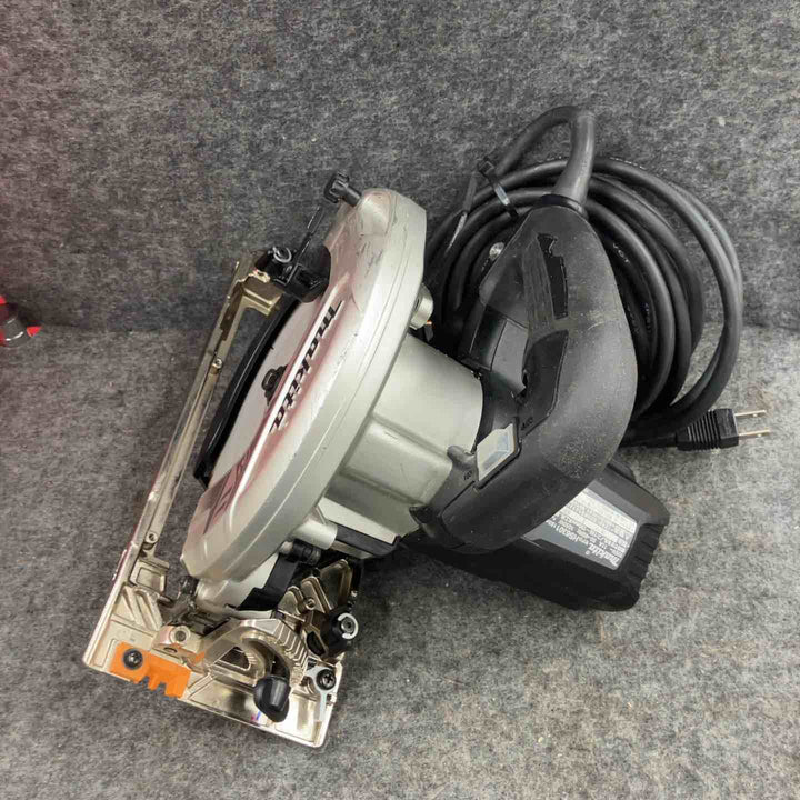 ★マキタ(makita) 電気マルノコ HS6301B【鴻巣店】