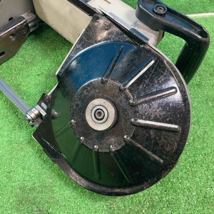 ★ハイコーキ(HIKOKI ※旧:日立工機) ポータブルバンドソー CB12VA2【岩槻店】