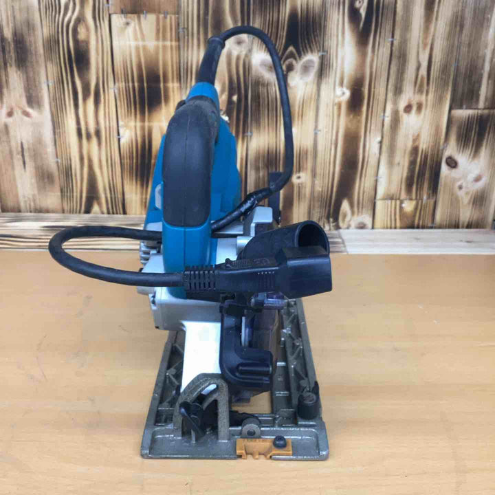 ★マキタ(makita) 防じん丸のこ KS5200FX【越谷店】