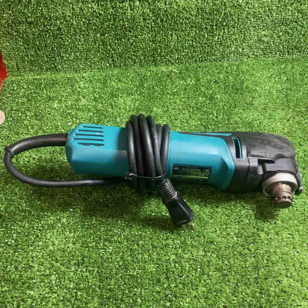 ★マキタ(makita) マルチツール TM3010CT【川崎店】