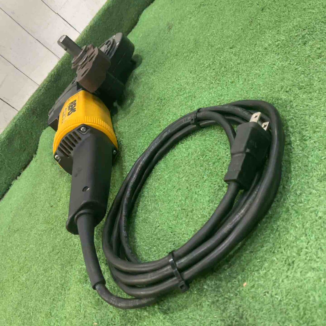 ◇タスコ(TASCO) 電動パイプベンダー TA515EK-N【川口店】