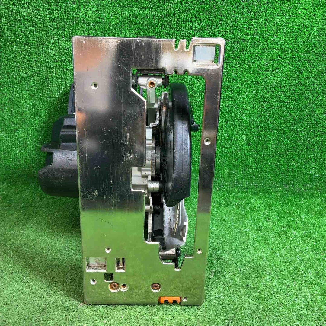 【型番推定】マキタ(makita) コードレス丸のこ HS631DZB【藤沢店】
