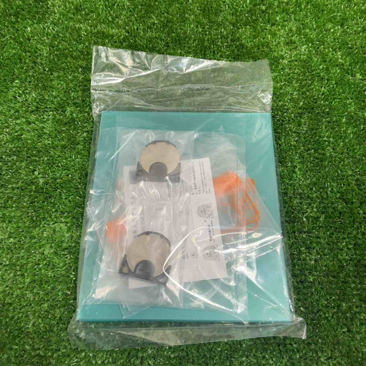 KOIKE 自動遮光溶接面 KADF-816S【草加店】